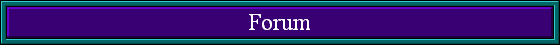 Forum