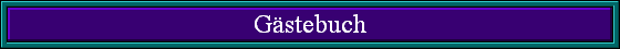 G�stebuch