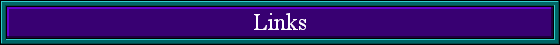 Links