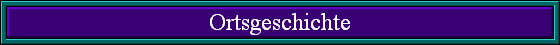Ortsgeschichte